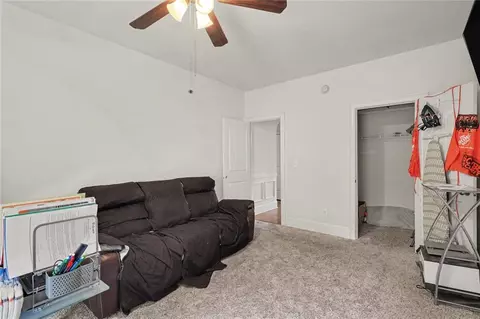 Bedroom - 13677 Shellcracker Ct, Hampton, GA 30228 photo 9 of 9