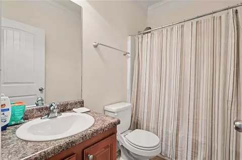 Bath - 13677 Shellcracker Ct, Hampton, GA 30228 photo 1 of 5