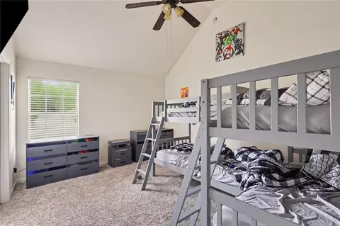 Other - 13677 Shellcracker Ct, Hampton, GA 30228 photo 7 of 15