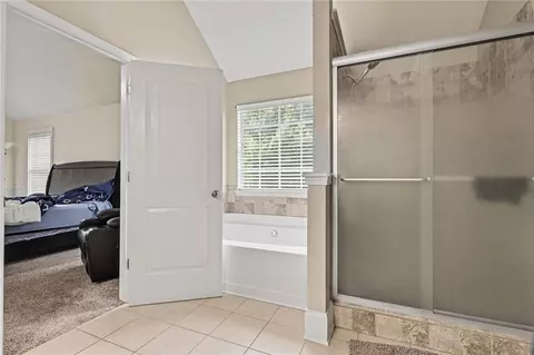 Other - 13677 Shellcracker Ct, Hampton, GA 30228 photo 3 of 15