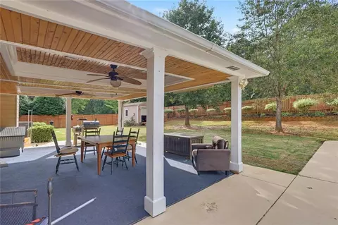 Other - 13677 Shellcracker Ct, Hampton, GA 30228 photo 14 of 15