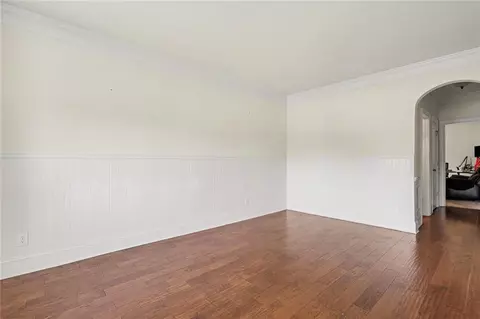 Living - 13677 Shellcracker Ct, Hampton, GA 30228 photo 6 of 6
