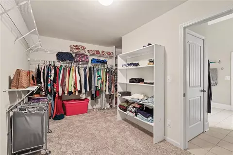 Other - 13677 Shellcracker Ct, Hampton, GA 30228 photo 4 of 15
