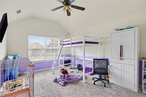 Bedroom - 13677 Shellcracker Ct, Hampton, GA 30228 photo 8 of 9