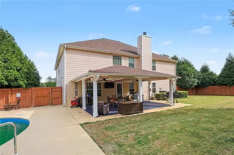 Other - 13677 Shellcracker Ct, Hampton, GA 30228 photo 12 of 15