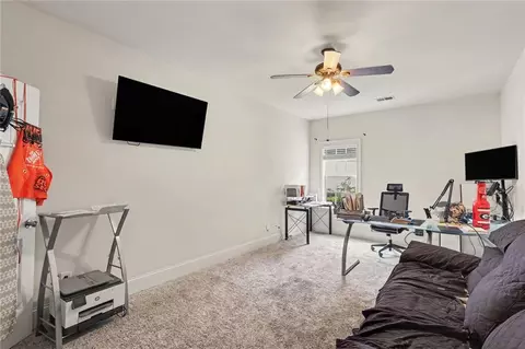 Other - 13677 Shellcracker Ct, Hampton, GA 30228 photo 10 of 15