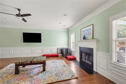 Living - 13677 Shellcracker Ct, Hampton, GA 30228 photo 3 of 6
