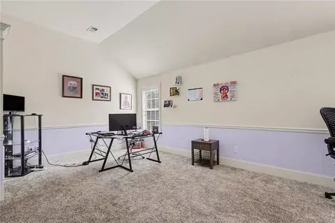 Other - 13677 Shellcracker Ct, Hampton, GA 30228 photo 9 of 15