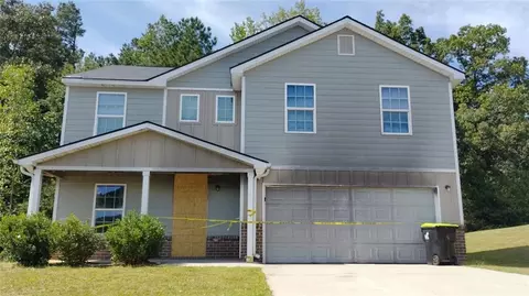 296 Indian Lake Trl, Villa Rica, GA 30180