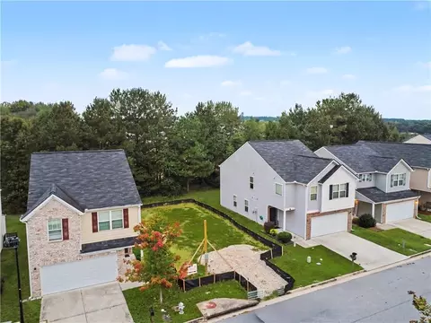 3613 Oakleaf Pass, South Fulton, GA 30213 photo 2
