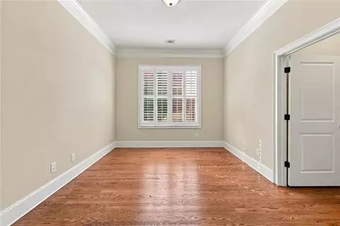 Other - 318 Lakeside Trce, Canton, GA 30115 photo 3 of 16