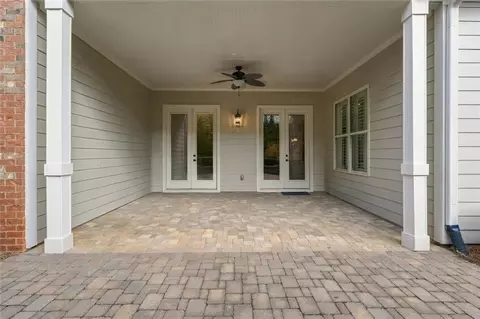 Other - 318 Lakeside Trce, Canton, GA 30115 photo 4 of 16