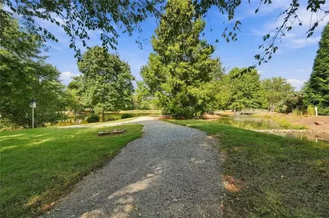 Other - 318 Lakeside Trce, Canton, GA 30115 photo 14 of 16