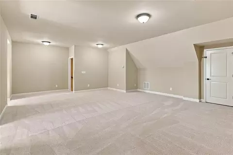 Other - 318 Lakeside Trce, Canton, GA 30115 photo 8 of 16
