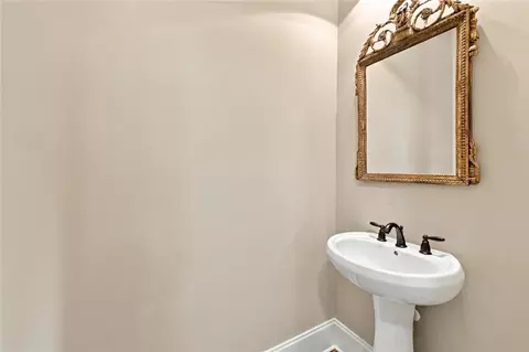 Bath - 318 Lakeside Trce, Canton, GA 30115 photo 1 of 6