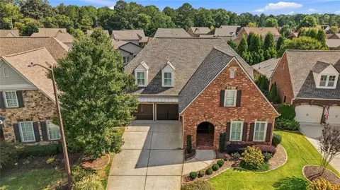 Other - 318 Lakeside Trce, Canton, GA 30115 photo 16 of 16