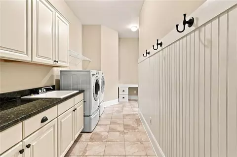 Other - 318 Lakeside Trce, Canton, GA 30115 photo 10 of 16