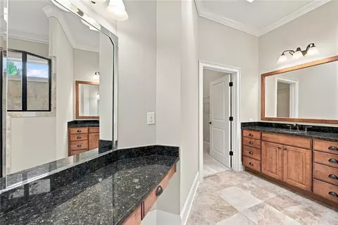 Bath - 318 Lakeside Trce, Canton, GA 30115 photo 2 of 6