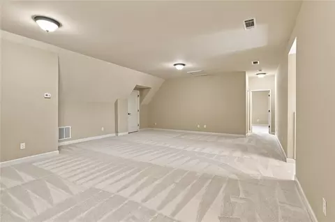 Other - 318 Lakeside Trce, Canton, GA 30115 photo 5 of 16