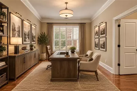 Other - 318 Lakeside Trce, Canton, GA 30115 photo 2 of 16