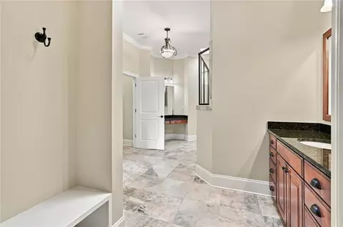 Entry Way - 318 Lakeside Trce, Canton, GA 30115 photo 6 of 6