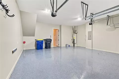 Other - 318 Lakeside Trce, Canton, GA 30115 photo 12 of 16