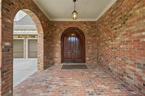 Other - 318 Lakeside Trce, Canton, GA 30115 photo 13 of 16