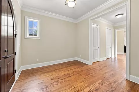 Other - 318 Lakeside Trce, Canton, GA 30115 photo 7 of 16