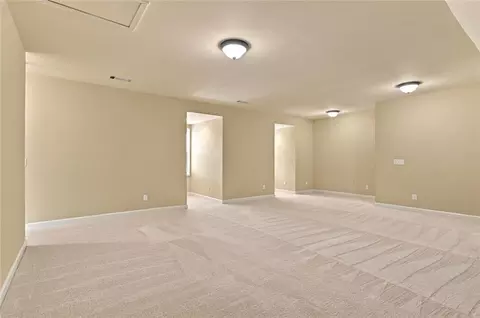Other - 318 Lakeside Trce, Canton, GA 30115 photo 6 of 16