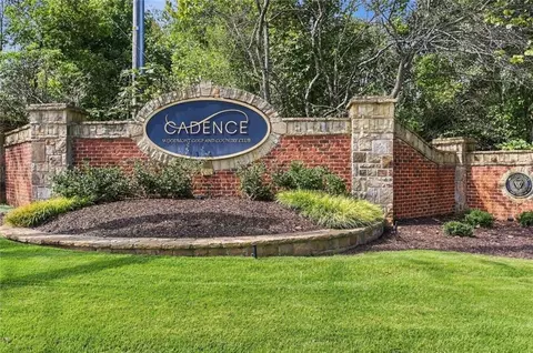 View/Area - 318 Lakeside Trce, Canton, GA 30115 photo 1 of 7