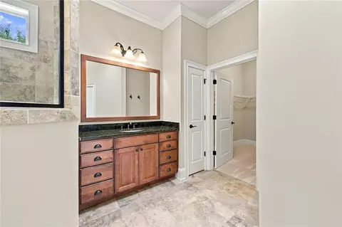 Bath - 318 Lakeside Trce, Canton, GA 30115 photo 3 of 6