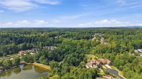 View/Area - 318 Lakeside Trce, Canton, GA 30115 photo 6 of 7