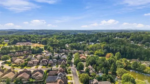 View/Area - 318 Lakeside Trce, Canton, GA 30115 photo 7 of 7