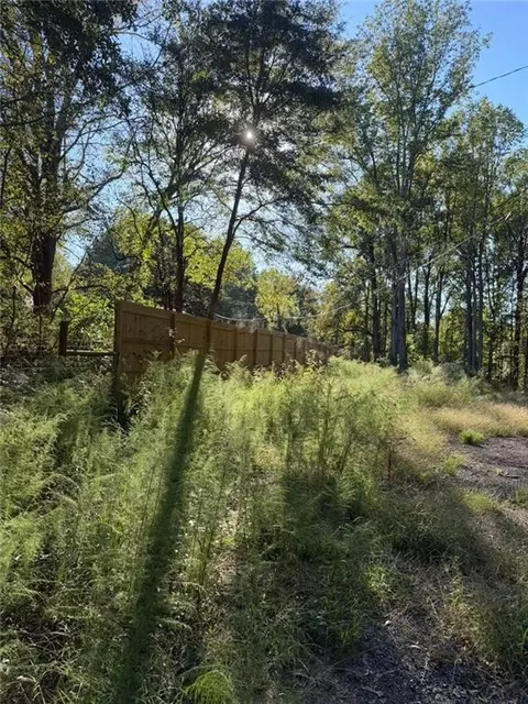 92 Ida Pace Rd, Nicholson, GA 30565 photo 8