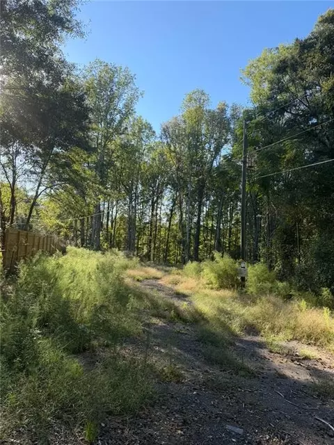 92 Ida Pace Rd, Nicholson, GA 30565 photo 5