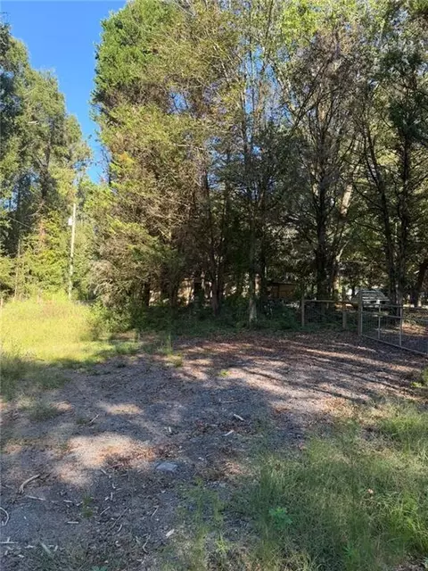 92 Ida Pace Rd, Nicholson, GA 30565 photo 6