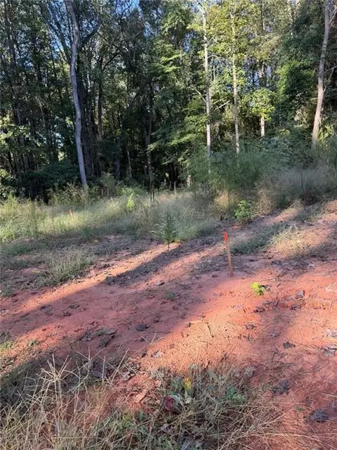 92 Ida Pace Rd, Nicholson, GA 30565 photo 2