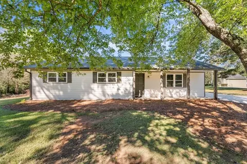 1782 Harmony Rd, Powder Springs, GA 30127