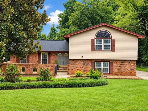 4769 Dunover Cir, Doraville, GA 30360