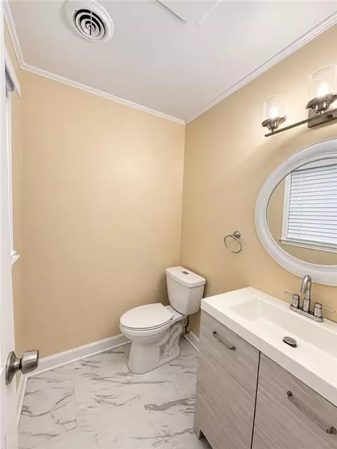 4769 Dunover Cir, Doraville, GA 30360