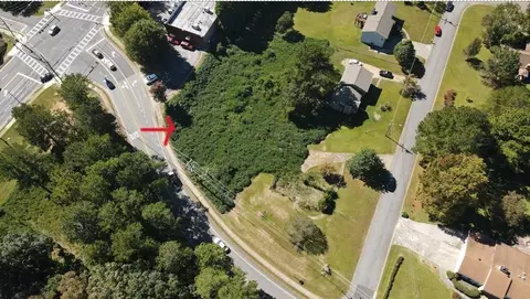 0 Bluff Stone Trce, Marietta, GA 30066