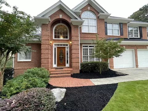 8550 Edwardton Dr, Roswell, GA 30076