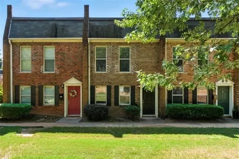 235 Winding River Dr #B, Atlanta, GA 30350