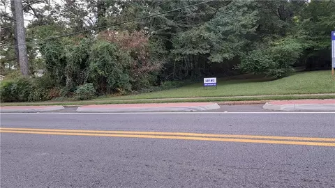 2022 Brockett Rd, Tucker, GA 30084