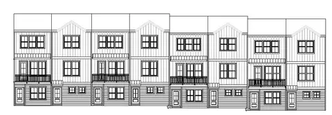 1375 Zodiac Dr SE, Atlanta, GA 30315