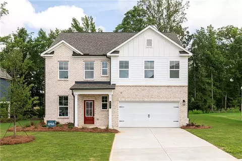 531 Jasmine Woods Dr, Lawrenceville, GA 30046