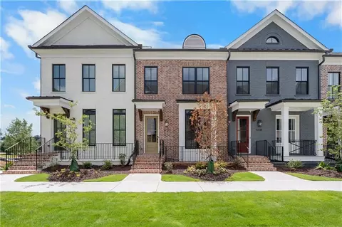 3125 Paley Dr, Alpharetta, GA 30009