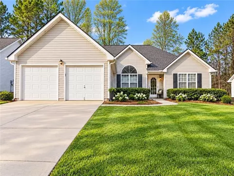 3331 Metro Way, Snellville, GA 30039