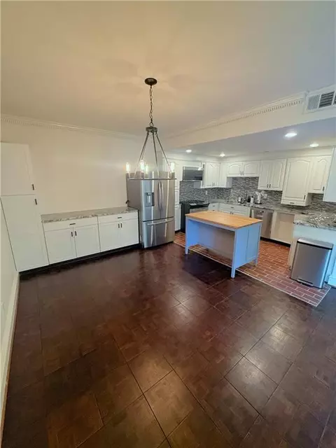 2632 Peachtree Rd NW #404B, Atlanta, GA 30305