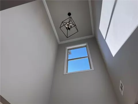 Entry Way - 2348 Britt St, Grayson, GA 30017 photo 1 of 1